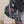 Y2k Purse One Shoulder