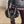 Y2k Purse One Shoulder
