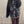 Y2k Purse One Shoulder
