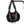Y2k Purse One Shoulder
