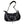 Y2k Purse Pleated