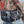 Y2k Purse Pleated