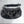 Y2k Purse Pleated