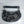 Y2k Purse Pleated