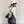 Y2k Purse Polka Dot Star