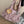 Y2k Purse Versatile