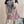 Y2k Purse Versatile