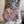 Y2k Purse Versatile