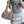 Y2k Purse Versatile