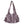 Y2k Purse Versatile