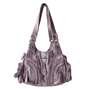 Y2k Purse Versatile