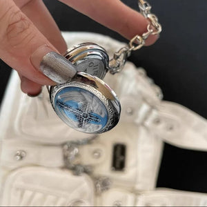 Y2k Purse Versatile