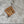 Y2k Purse Versatile
