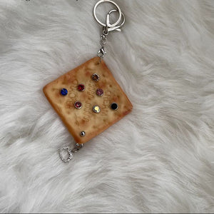 Y2k Purse Versatile