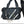  Y2k Purse Vintage Black