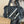 Y2k Purse Vintage Black