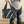  Y2k Purse Vintage Black