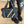  Y2k Purse Vintage Black