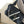  Y2k Purse Vintage Black