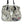 Y2k Purses For Women