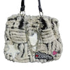 Bolsos Y2K para mujer