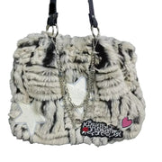 Bolsos Y2K para mujer