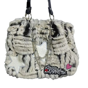 Y2k Purses For Women