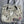 Y2k Purses For Women