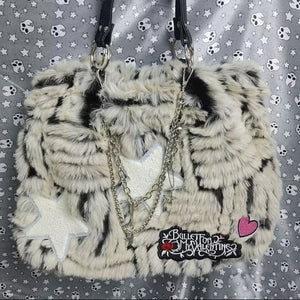 Y2k Purses For Women