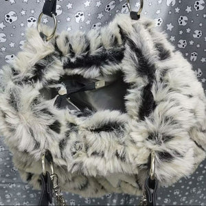 Y2k Purses For Women