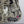 Y2k Purses For Women