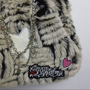 Y2k Purses For Women