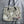 Y2k Purses For Women