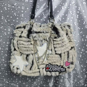 Y2k Purses For Women