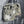 Y2k Purses For Women