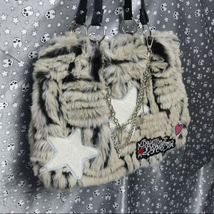 Y2k Purses For Women