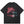 Y2K Racing Shirt