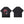 Y2K Racing Shirt