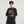 Y2K Racing Shirt