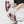 Y2K Red Sneakers Shoes