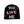 Y2K Retro Fashion Beanies
