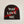 Y2K Retro Fashion Beanies