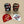 Y2K Retro Fashion Beanies