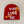 Y2K Retro Fashion Beanies