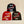 Y2K Retro Fashion Beanies