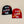 Y2K Retro Fashion Beanies