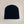 Y2K Retro Fashion Beanies