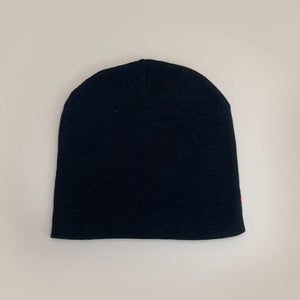 Y2K Retro Fashion Beanies
