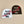 Y2K Retro Fashion Beanies