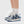Y2K Retro Leather Shoes